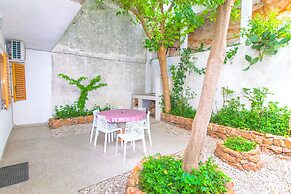 Apartment Drazen