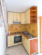 Apartment Drazen