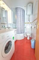 Apartment Drazen