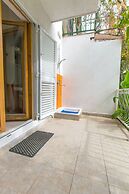 Apartment Drazen