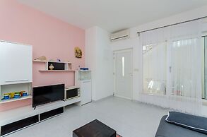 Apartments Zdenka