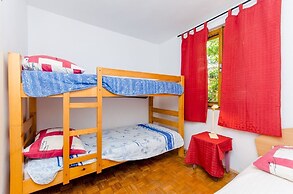 House Renato
