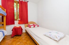 House Renato