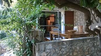 House Renato