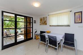 House Renato