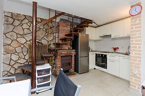 House Renato