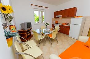 Apartments Ivana
