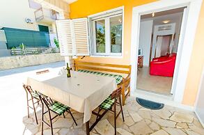 Apartments Ivana