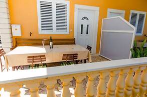 Apartments Ivana