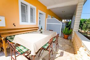 Apartments Ivana