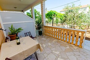 Apartments Ivana