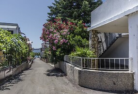 Apartment Maslina