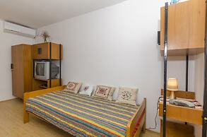 Apartment Maslina