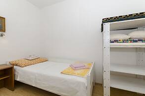 Apartment Maslina
