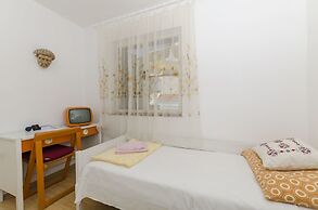 Apartment Maslina