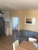 Apartments Damir - Katarina