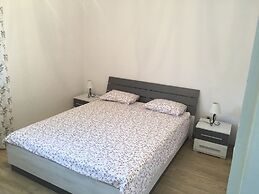 Apartments Damir - Katarina
