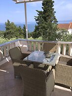 Apartments Damir - Katarina