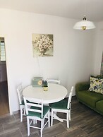 Apartments Damir - Katarina