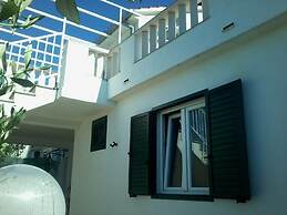 Apartments Damir - Katarina