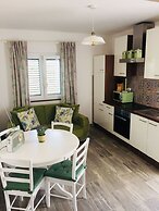 Apartments Damir - Katarina
