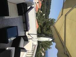 Apartments Damir - Katarina