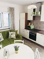 Apartments Damir - Katarina