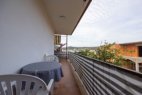 Apartment Frane