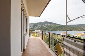 Apartment Frane
