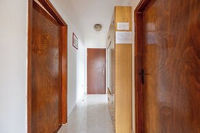 Apartment Frane