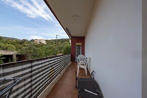 Apartment Frane