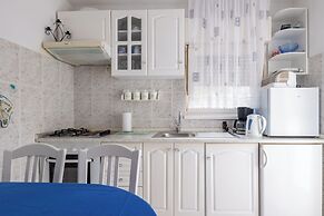 Apartment Frane