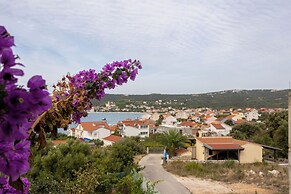 Apartment Frane