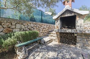 Apartments Dinko