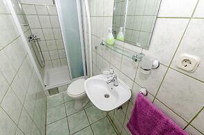 Apartments Dinko