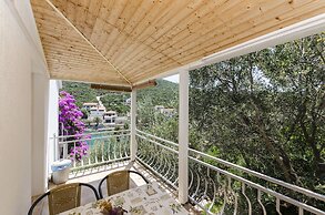 Apartments Dinko