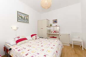 Apartments Simon