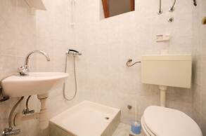 Apartments Ivo