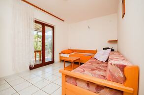 Apartments Ivo