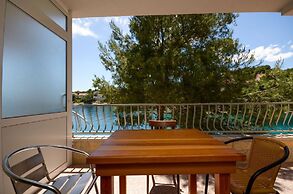 Apartments Ivo