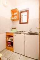 Apartments Ivo