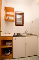 Apartments Ivo