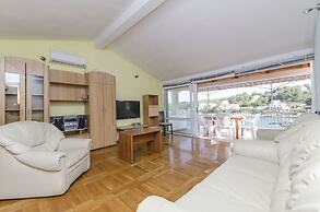 Apartments Ivo