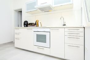 Apartment Mirjana