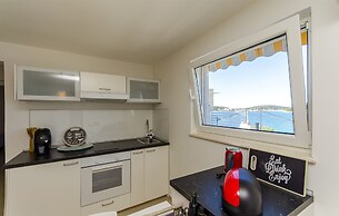 Apartment Mirjana