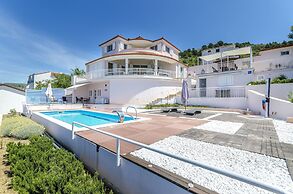 Apartment Mirjana