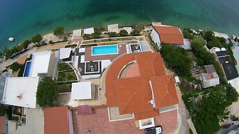 Apartment Mirjana
