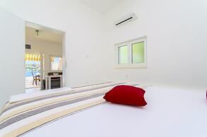 Apartment Mirjana