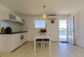 Apartment Mirjana