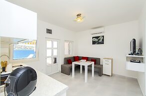 Apartment Mirjana